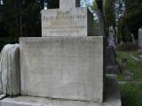 image of grave number 925707